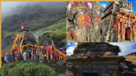 Raksha Bandhan 2026: साल में सिर्फ एक दिन खोला जाता है उत्तराखंड का ये मंदिर, रक्षाबंधन पर खुलते हैं कपाट