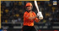 मिचेल मार्श का ऐतिहासिक कारनामा, द हंड्रेड में 400 रन बनाने वाले बने पहले विदेशी खिलाड़ी