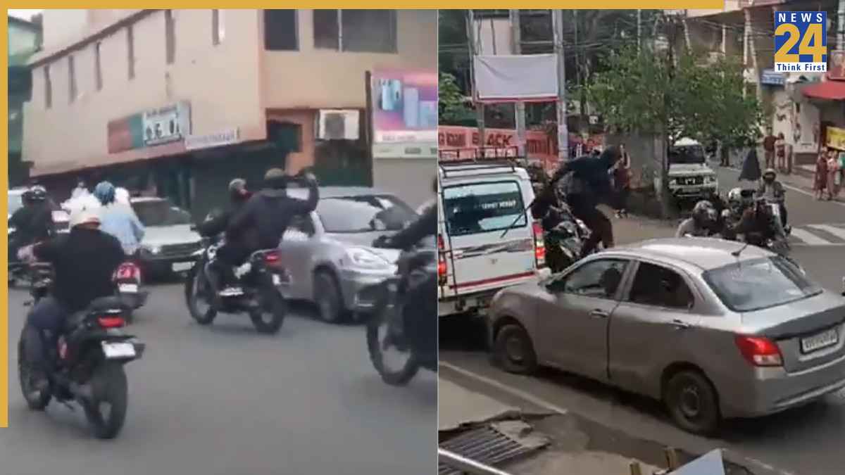 MEGHALAYA VIOLENCE .jpg