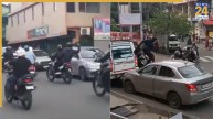 मेघालय हिंसा के बाद ILP की क्यों हो रही मांग, जानें क्या है इनर लाइन परमिट?