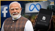 PM मोदी का वीडियो हटाने पर मेटा ने मांगी माफी, ग्लोबल अफेयर्स के चीफ बोले-तकनीकी गलती