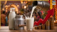 Mumbai milk prices, Mumbai milk price hike, MMPA milk rate increase, buffalo milk becomes costlier, inflation in Mumbai