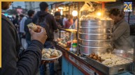 Banda Momos children death