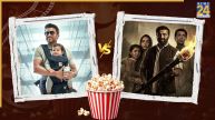 Vishwanath and sons box office collection day 8