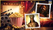 Top 5 Most Awaited Movies