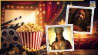 Top 5 Most Awaited Movies