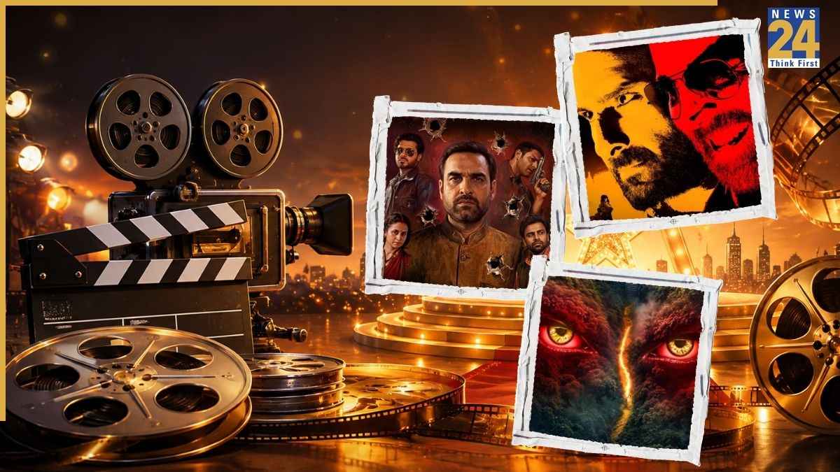 upcoming movies September