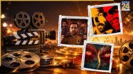 upcoming movies September