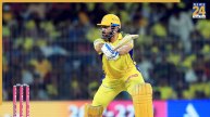 MS Dhoni