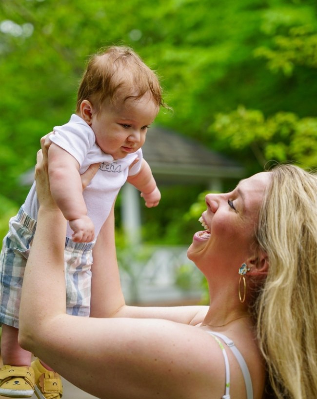 breast milk-1-2-3-4-5-6-7