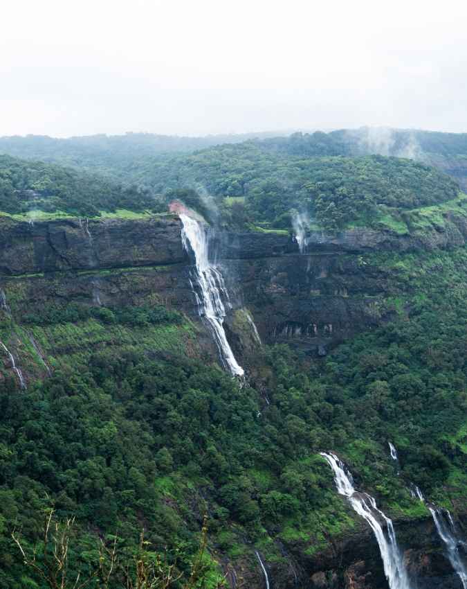 महाबलेश्वर