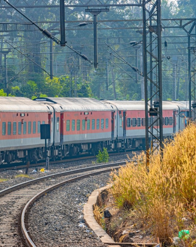 Indian Railways Duty Pass rules Indian Railways Duty Pass rules-1-2-3-4-5-6-7