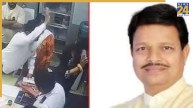 डॉक्टर से मारपीट मामले में बड़ा फैसला! हाईकोर्ट से पार्षद रमेश म्हात्रे को जमानत, लेकिन महाराष्ट्र छोड़ने का आदेश