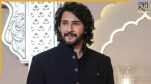 Mahesh Babu