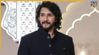 Mahesh Babu