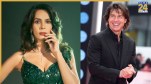 Mallika Sherawat, tom cruise