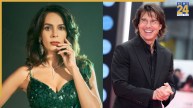 Mallika Sherawat, tom cruise