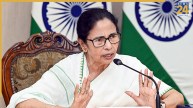 Mamata Banerjee | West Bengal | TMC