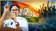 Mamata Banerjee