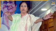 bengal bar council election results