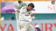 Manav Suthar