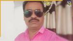 Mangesh Badkhal