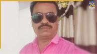 Mangesh Badkhal