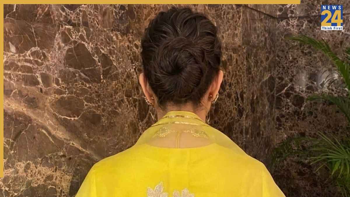 Manisha Koirala