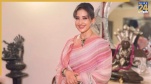 Manisha Koirala