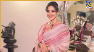 Manisha Koirala