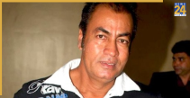 Pradeep Rawat