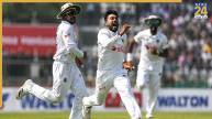 Mehidy Hasan Miraz (PIC Credit -AI)