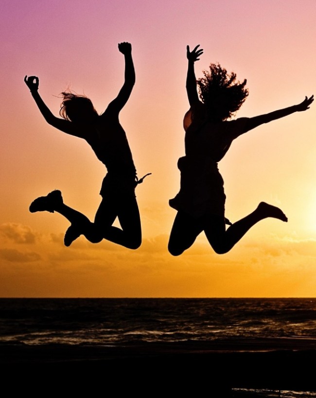 Brain Health Brain Health-1-2