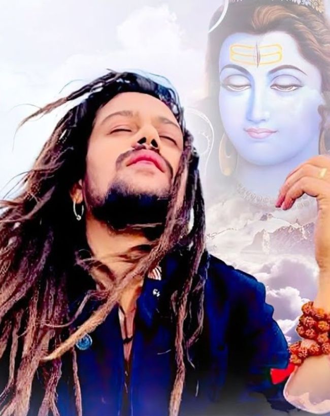 Sawan 2026 Shiv Bhajan-1-2-3-4-5-6