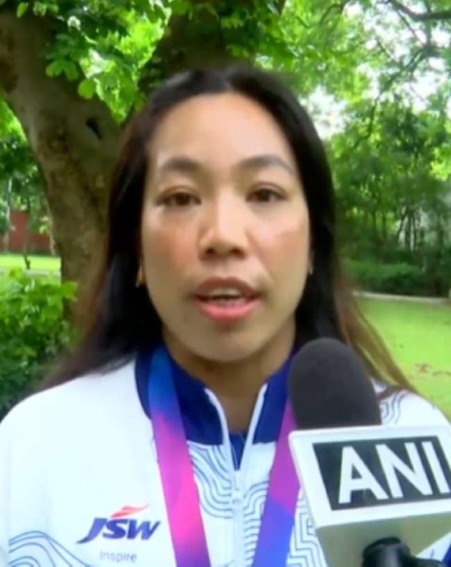 Mirabai Chanu-1-2