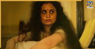 Mirzapur Series