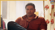 Mirzapur The Movie
