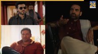 Mirzapur: The Movie