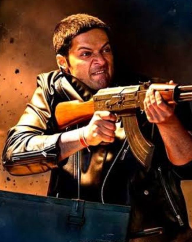 Bollywood 5 most awaited movies 2026-1-2-3