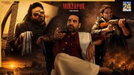 Mirzapur: The Movie