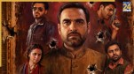 Mirzapur: The Movie