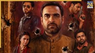Mirzapur: The Movie