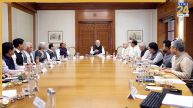 क्या मोदी कैबिनेट में भी होगा बदलाव? BJP की नई टीम में किसकी नियुक्ति से उठा सवाल