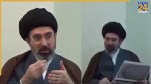 Mojtaba khamenei