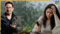 Monsoon Hair Fall Control Tips Javed Habib