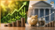 Monthly SIP vs Bank FD Return: 10000 SIP या 10 लाख FD? जानिए 15 साल में कहां बनेगा ज्यादा पैसा