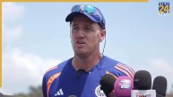 Morne Morkel