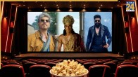 Bollywood 5 most awaited movies 2026