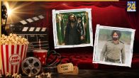 highest grossing top 5 movies 2026
