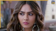 Mrunal Thakur